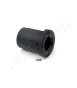 JAPAN PARTS - RU285 - 